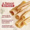 image:imageNatural Farm Beef Trachea 12 Inch 8 Pack 100 Beef Chews Natural Glucosamine and Chondroitin for Joint amp Hip Mobility Bone Strength  Low Fat Crunchy amp Crispy Treats for All Dogs12 Inch Pack of 3