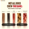image:imageNatural Farm Bully Coated Gourmet Collagen Sticks 4 Inch 10 Pack Real Bully Beef Coated 95 Natural Collagen Dog Chews Supports Healthy Joints Skin amp Coat  Best for Small amp Medium DogsBully Coated