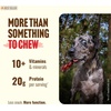 image:imageNatural Farm OdorFree Braided Bully Sticks 6 Inch 5 Pack  100 GrassFed Beef GrainFree Low Fat amp Fully Digestible Best Dental Treats  Safest Long Lasting Pizzle Chews to Keep Your Dog Busy12inch