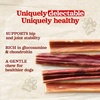 image:imageNatural Farm OdorFree Collagen Chews 12Inch 12Pack Long Lasting Bully Sticks amp Rawhide Alternative Dog Treats 95 Collagen High Protein Best Dental Dog Treats  Medium amp Large Dogs6inch