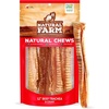 12 Inch (Pack of 1)