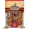 image:imageNatural Farm NailFree Chicken Feet for Dogs 20 Count Single Ingredient Crunchy Dog Treats High Protein Low Calorie Natural Joint amp Dental Support Great for Small Medium Large Breeds100 Count Pack of 1