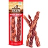 12-inch