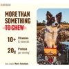 image:imageNatural Farm OdorFree Bully Sticks 24 8oz AllNatural LongLasting Chews 100 Beef Pizzle GrassFed GrainFree HormoneFree Protein for Muscle Development amp Energy Perfect for Small Dogs48inch