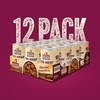 image:imageNatural Farm Puppy Recipe  Wet Dog Food 128oz can case of 12Beef  12 Count