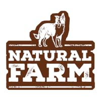 Natural Farm Official